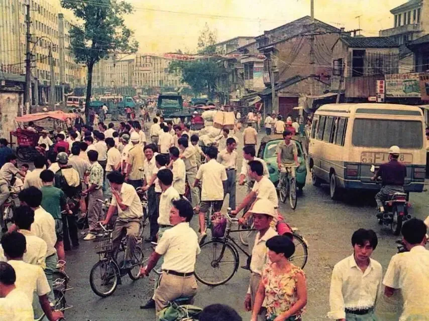 为啥年纪越大越爱老歌?过来人说出实情