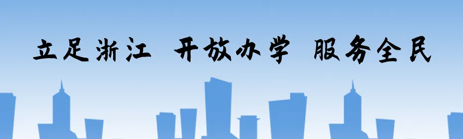 青春放歌 礼赞五四|五四红色歌曲传唱活动