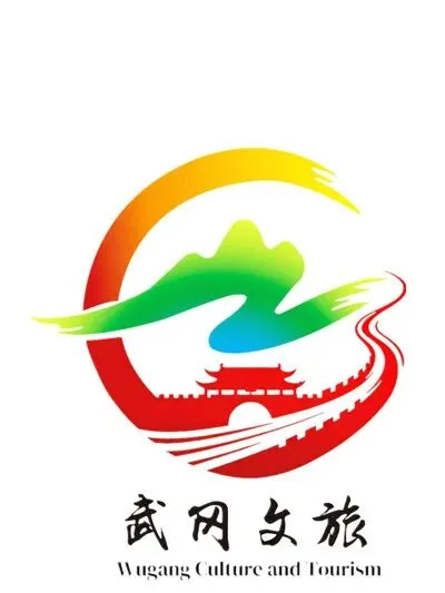 武冈市原创歌曲《春天里的守望》入围全国群文歌曲征集榜单