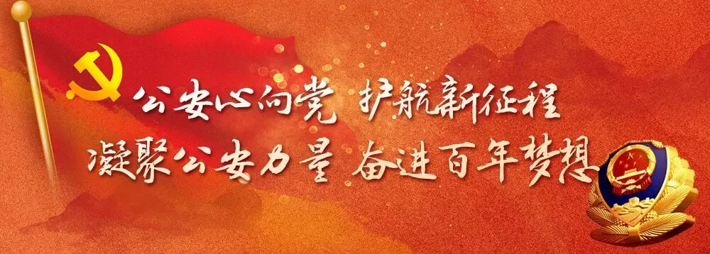 【同唱一首歌 永远跟党走】鞍山公安版《把一切献给党》MV献礼党的百年华诞