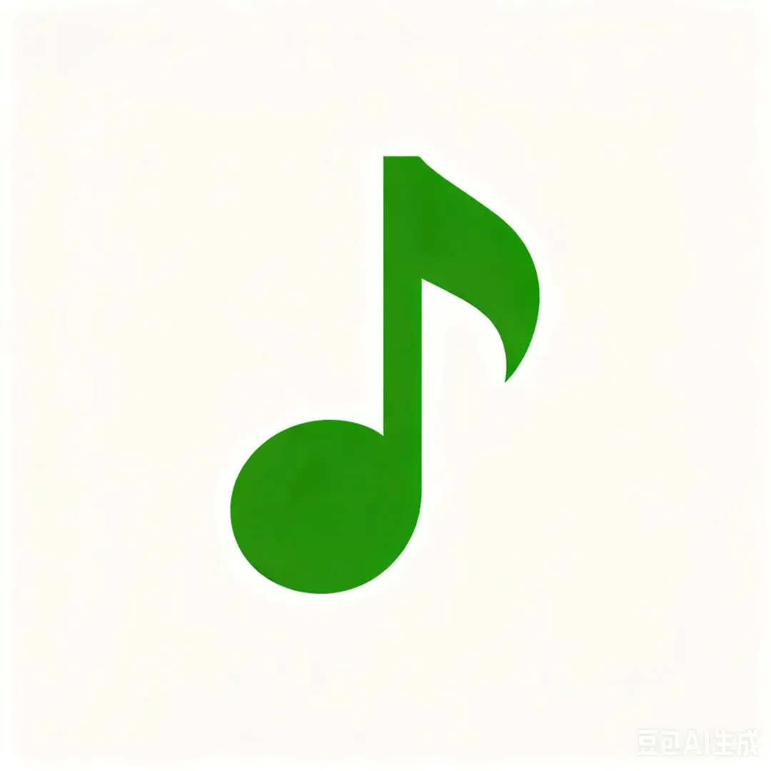 (149)天,今日主打的几首歌曲