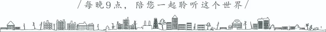 二十年了,这首歌依旧百听不厌