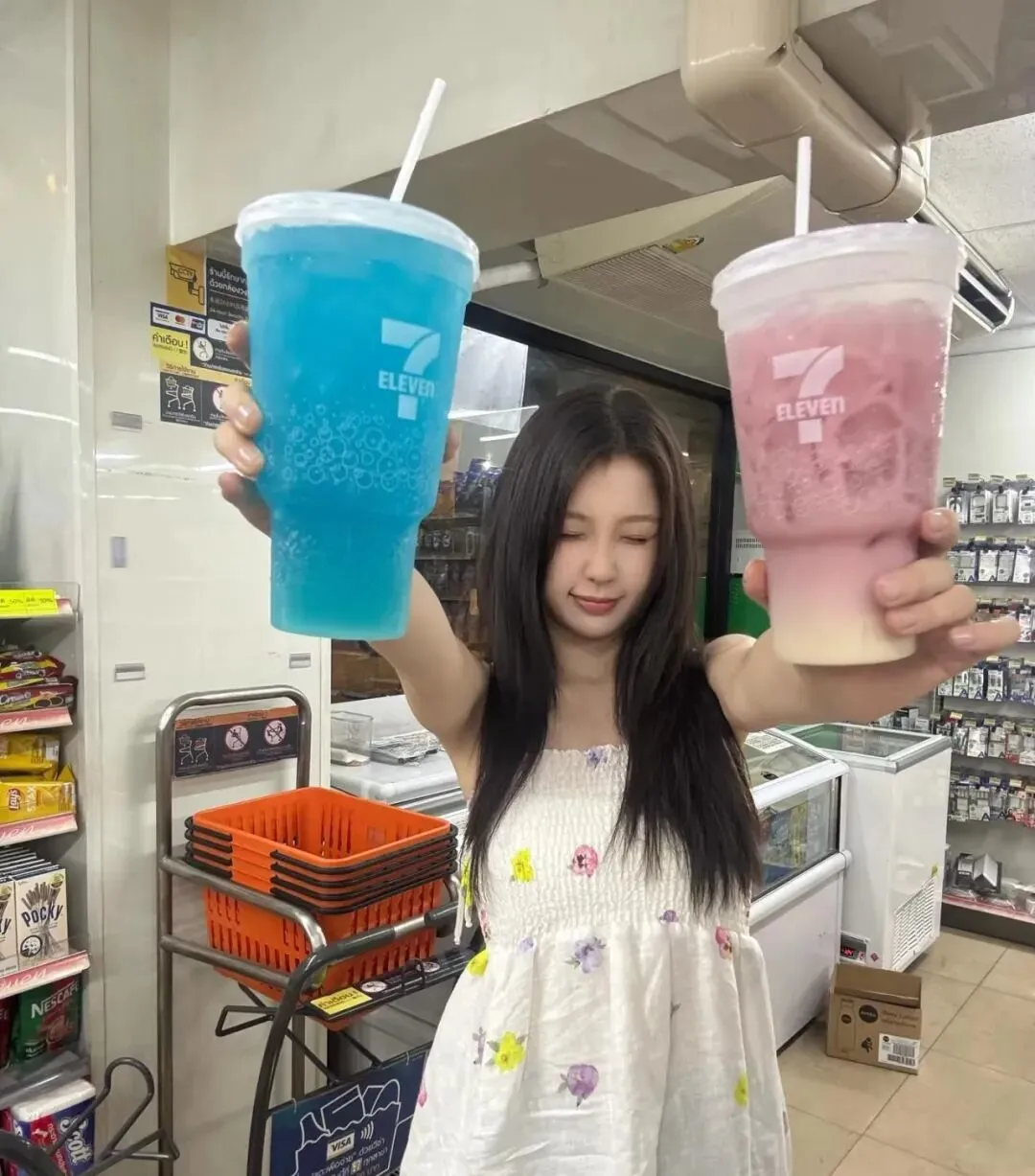 歌曲分享——虞书欣《澎湃》