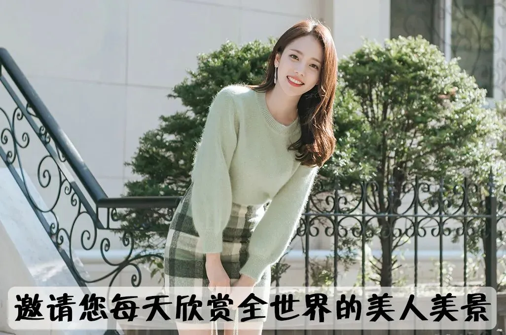 一路风景一路歌,这就是人生!