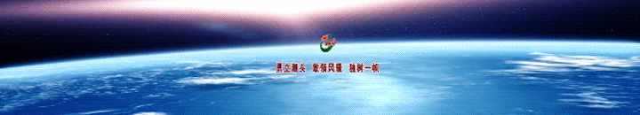 为兵而歌!解放军文艺轻骑队来了