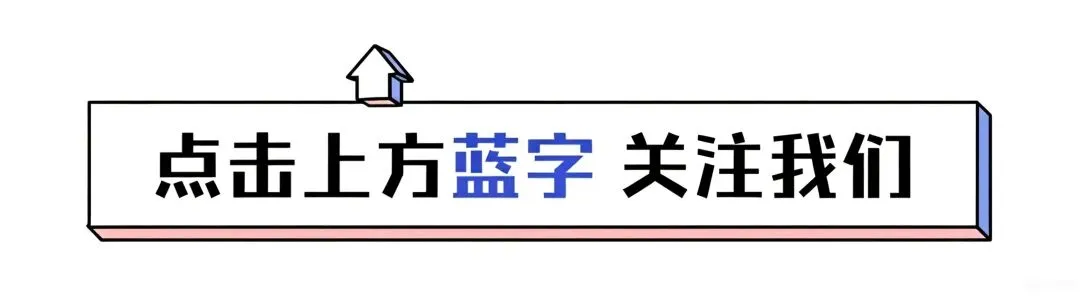 走过半生风雨才明白,歌里唱的那尊《佛》,其实是看透了的自己