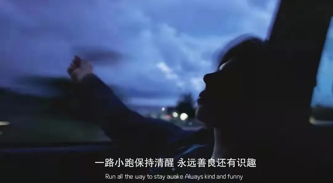好好背方歌106 | 四物汤