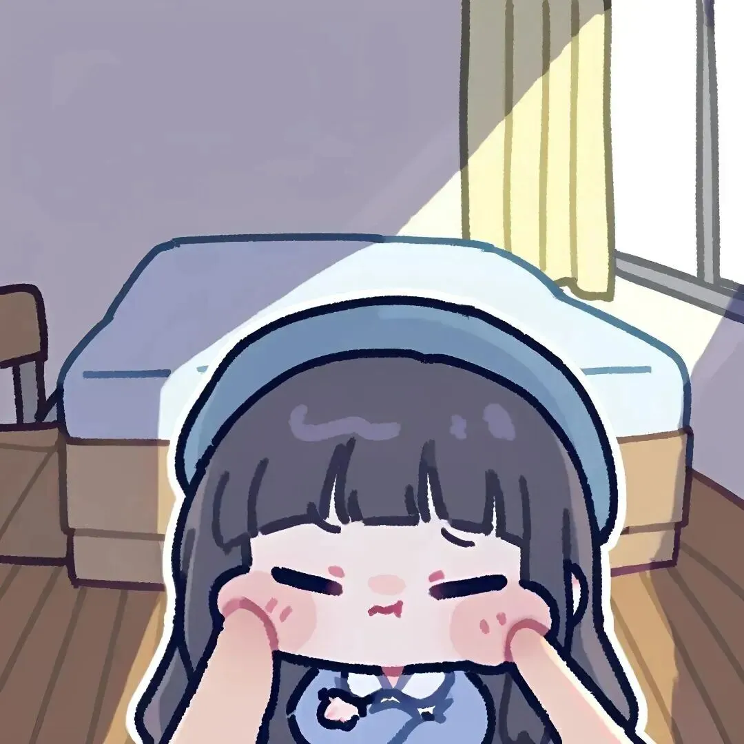 如果我是一首歌你听不腻就好了