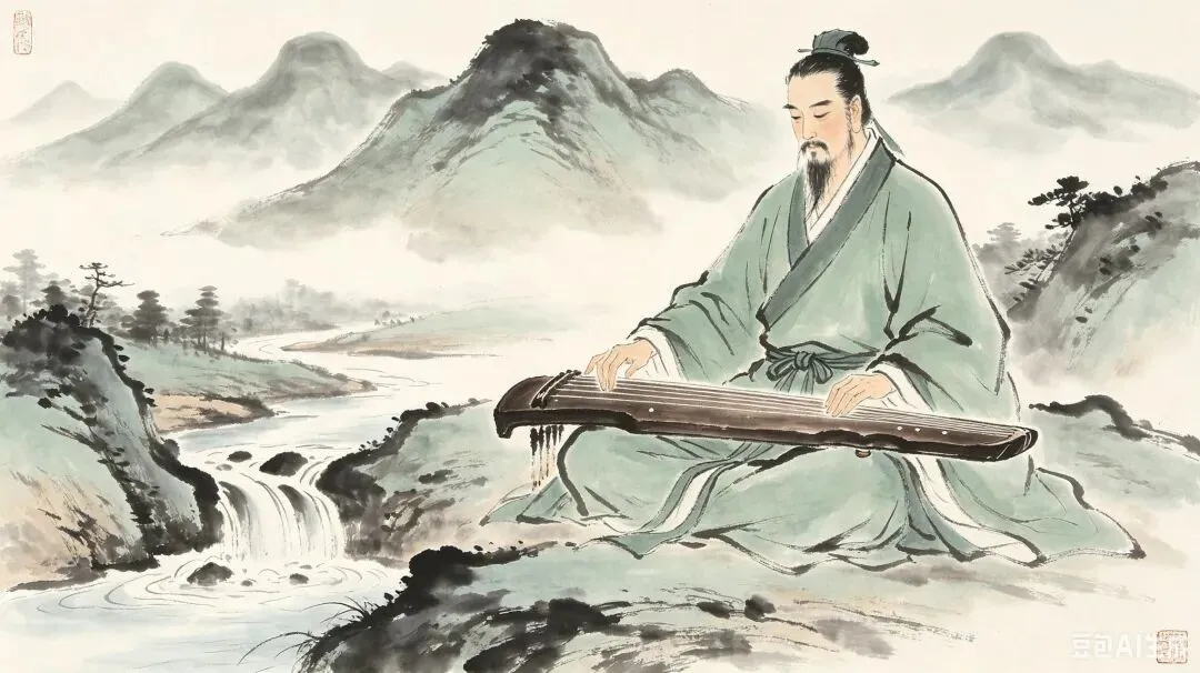 《150》天,今日主打的几首歌曲