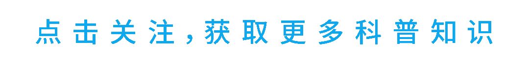 星河长路,这首歌为你而唱→