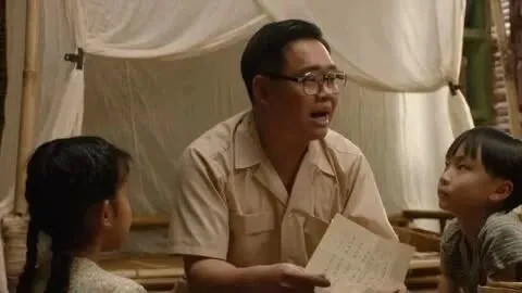 歌语《菜根谭》之究竟由来51