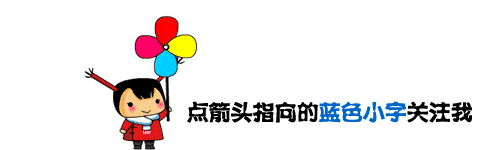 灭亡之歌