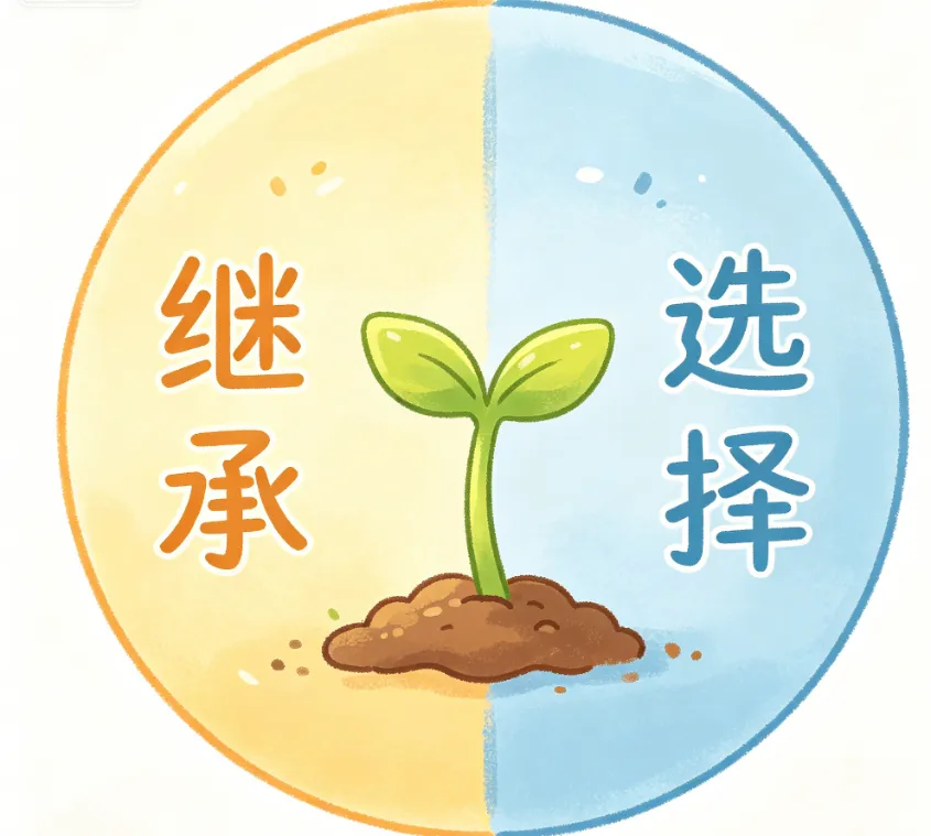 窦靖童唱了父亲的歌,但我们不必追问她“像谁”