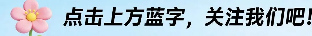 太好听了,一首经典老歌《乡恋》送给大家,万般风景万千好,最念故乡旧时光