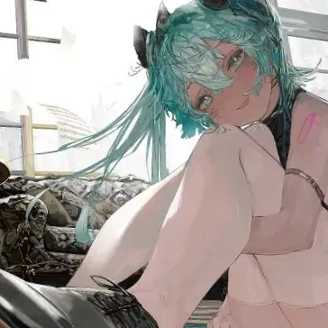 求memoria打歌全彩头像