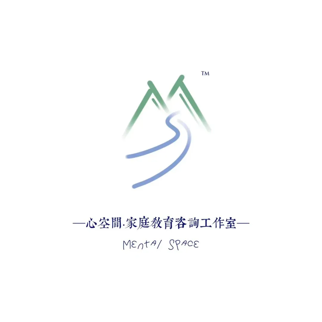 向内写作 | 岁阅如歌,十年又十年