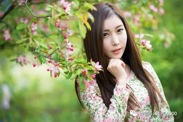 老歌:你可知道我在想你,龙飘飘的经典 歌声穿透心灵 情感浓厚.