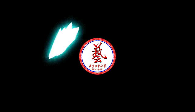 以歌为序,赴一场青春毕业之约