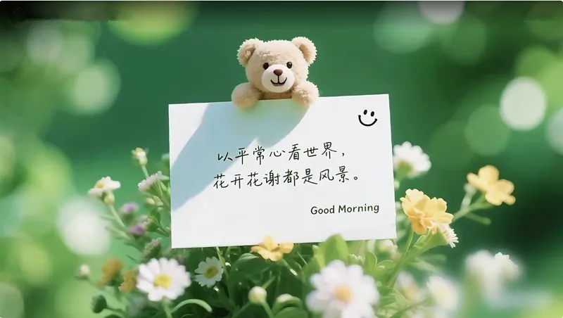 每天一首歌曲:党旗更鲜艳 谭晶