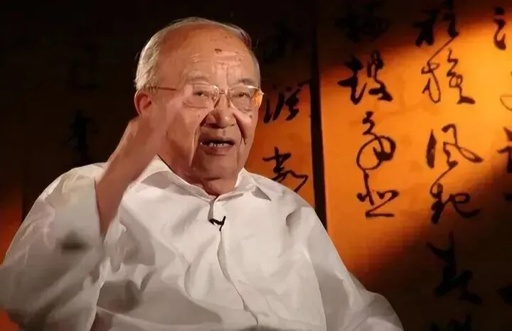 那些年我们听过的歌:《让我们荡起双桨》
