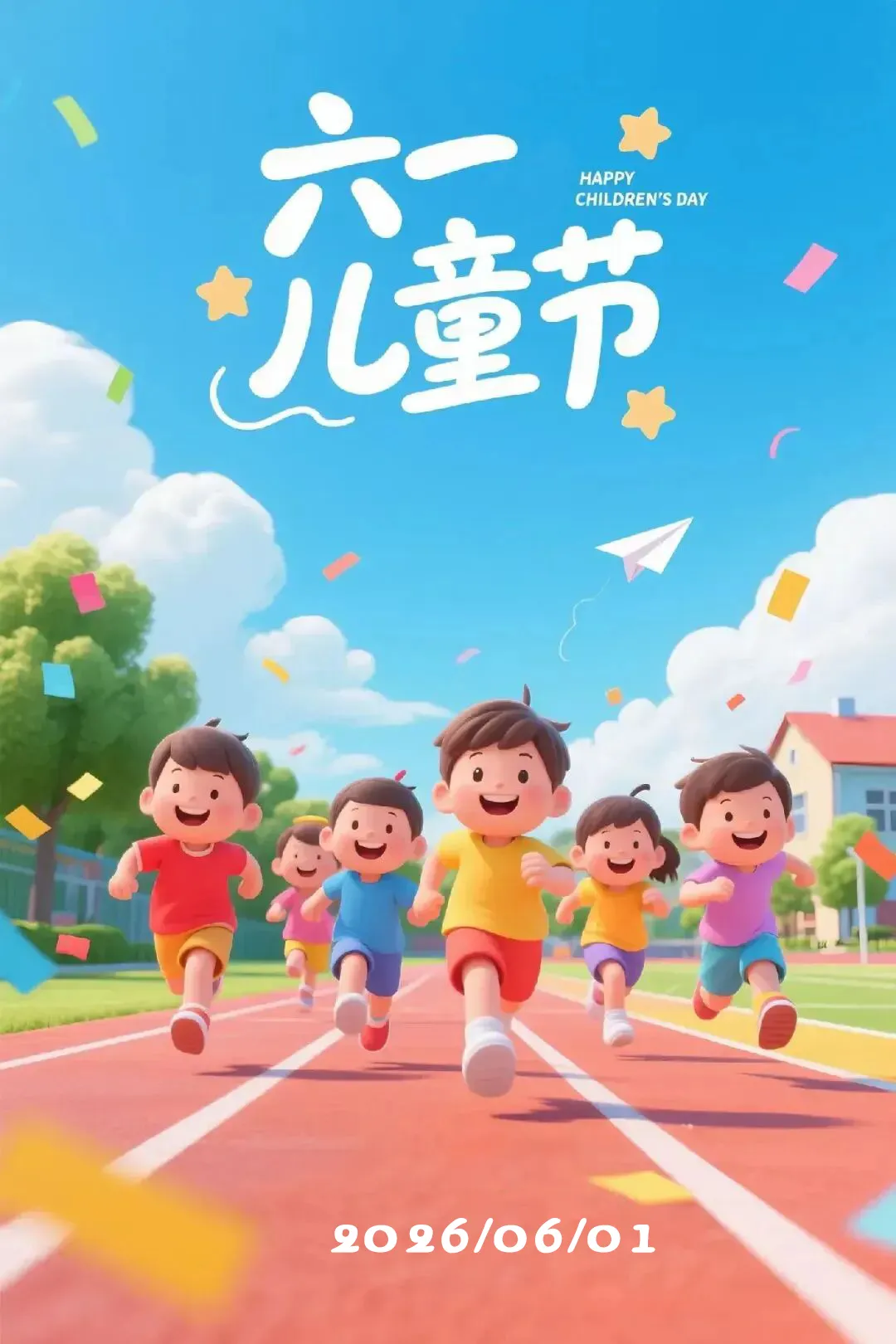 你的笑容还那样多吗?三首经典歌曲您还会唱几首?岁月留声,儿歌里的温柔童年.