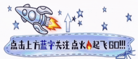 六一快乐!周杰伦哪首歌儿最甜?
