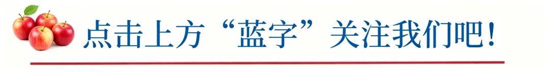 这首老歌越听越有味,一首《童年》送给你,旧日童谣远,纯真心底留