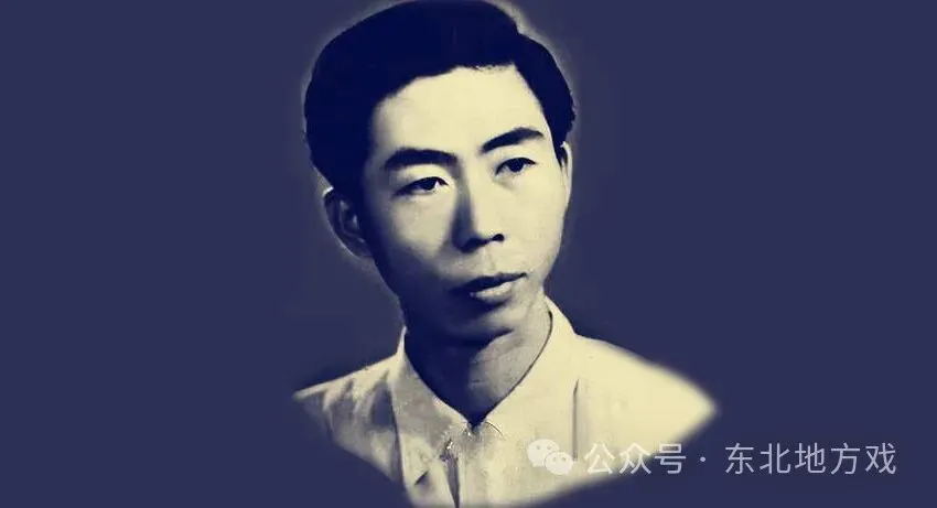 创作歌曲--青春美--吕远作曲 于淑珍演唱