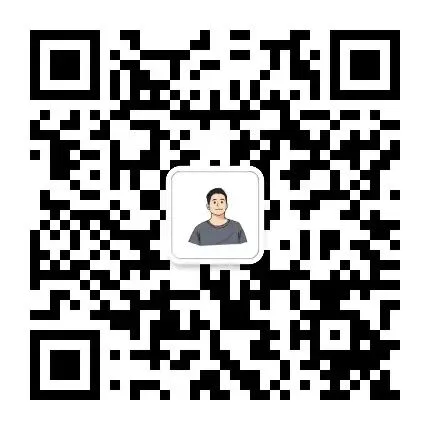 太阳视运动之歌:一首民谣,把日出日落唱明白