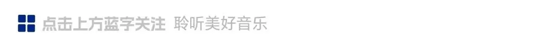 分享《淘金小镇》周杰伦,巨好听的宝藏歌曲