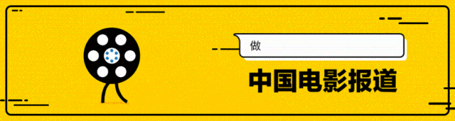 《国乐无双》现场怎么录的?歌曲怎么选的?听六公主为你揭秘……