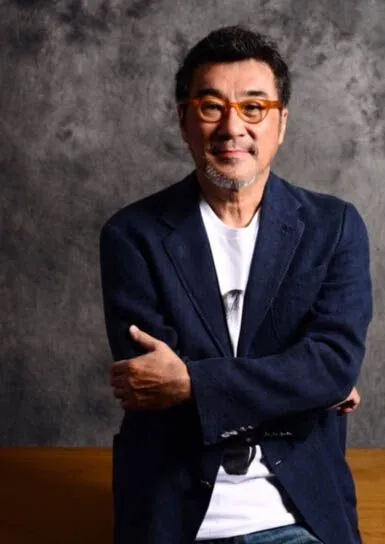 李宗盛3首写透人生的老歌,第2首听完,才懂什么是代价