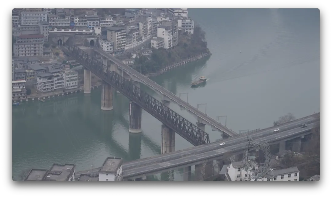 歌从田野来|民歌唱起的地方,就是故乡