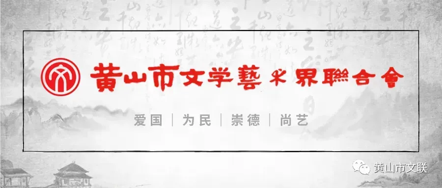 六一快乐 | 歌曲《我们的航模在飞翔》