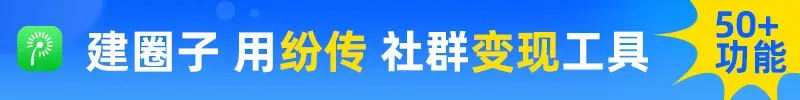 怀旧老歌的引流生意