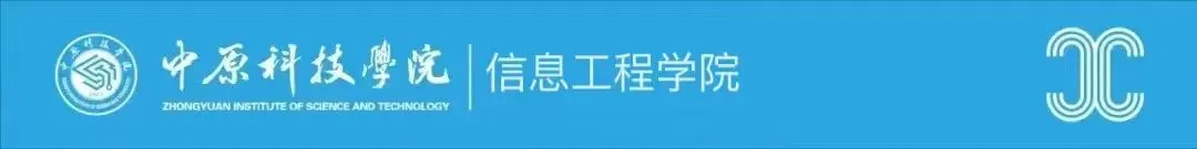 我院在校双歌比赛中荣获三等奖