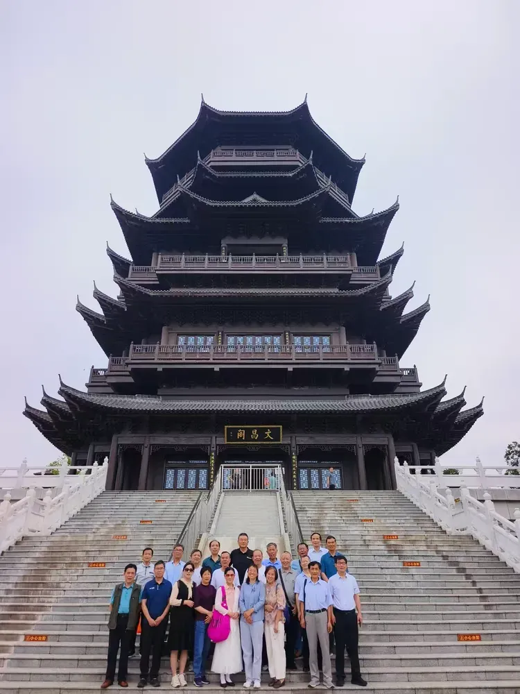 一场两地诗与歌的友谊赛