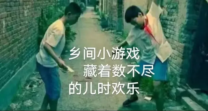 蹦蹦跳跳的手绢歌