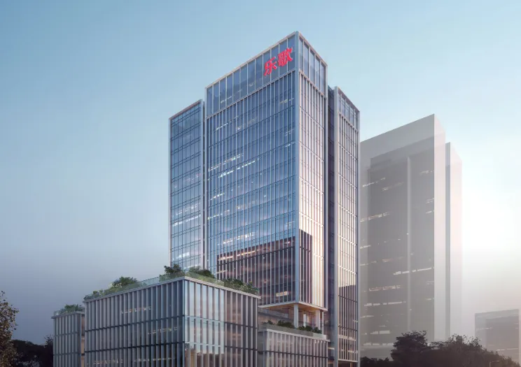 从参股到控股,乐歌股份控股亿思贝斯