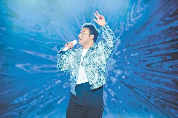 又一首海来阿木好听的歌曲,听懂的都是有故事的人