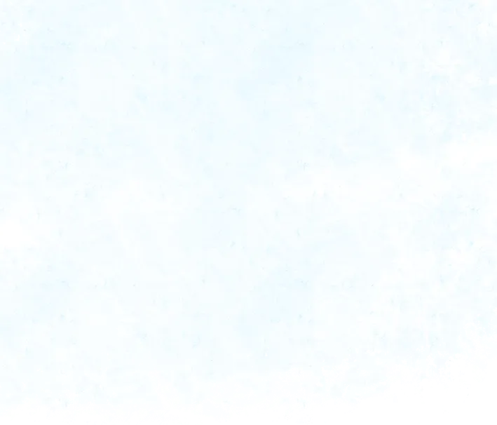 【燕飞热点】逐光而歌,童梦飞扬