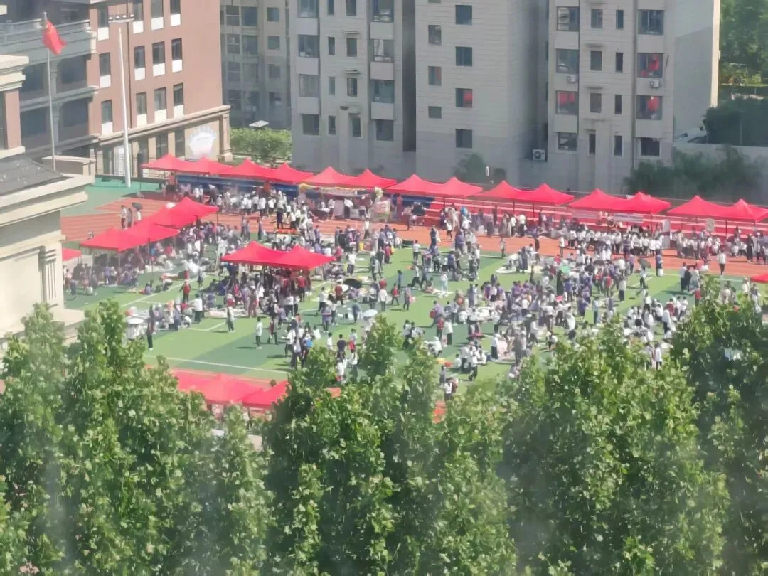 我心爱的歌