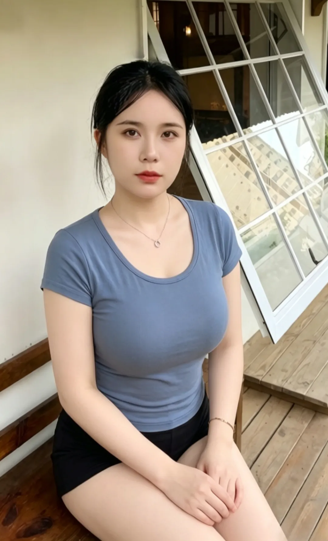 你们信不信,喜欢听伤感歌曲的人,大部分都是70.80后、