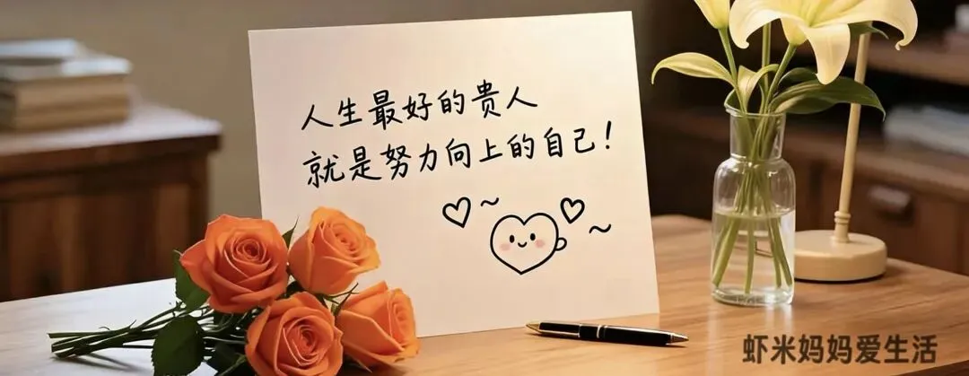 七首经典英文歌曲,涵盖了孩子从小到大99%的英语考点