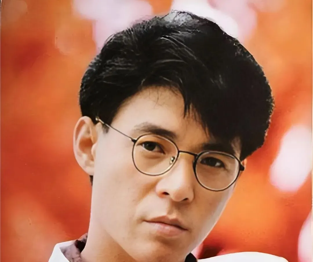 老哥听老歌167—姜育恒专辑④《多年以后·再回首》