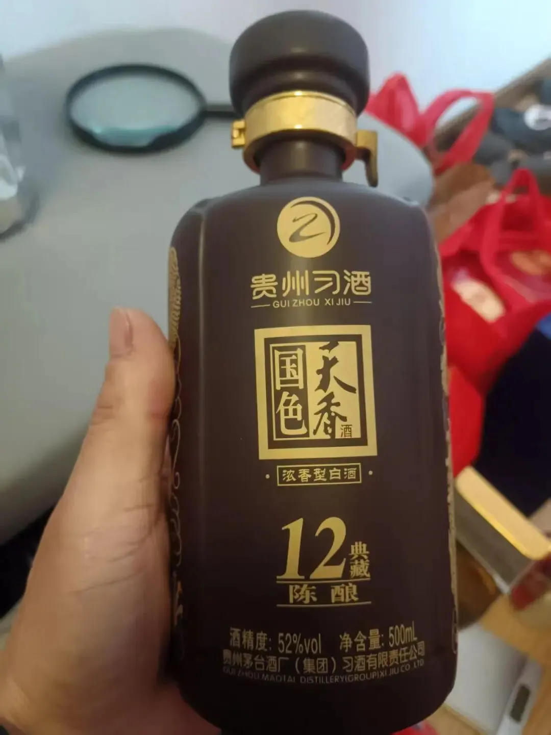 上海回收拉菲玛歌珍藏酒,名庄美酒醉流年,专业鉴酒公道交易