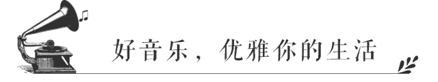 听一场横跨歌剧经典与中外艺术歌曲的声乐音乐会