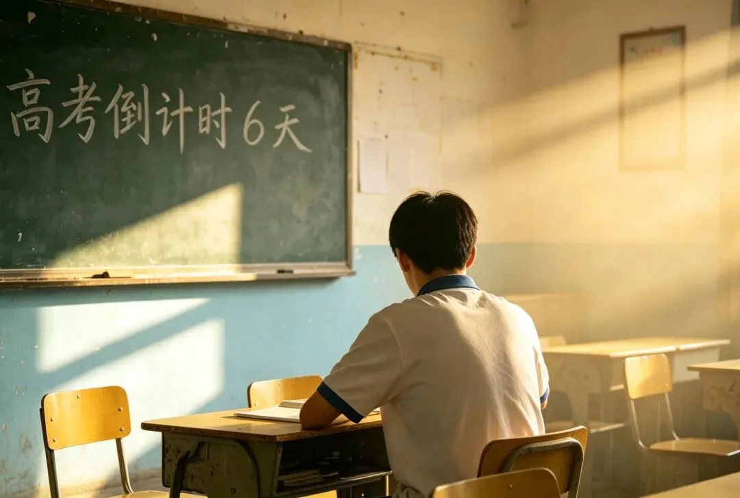 老歌可以翻唱,故人再难重逢