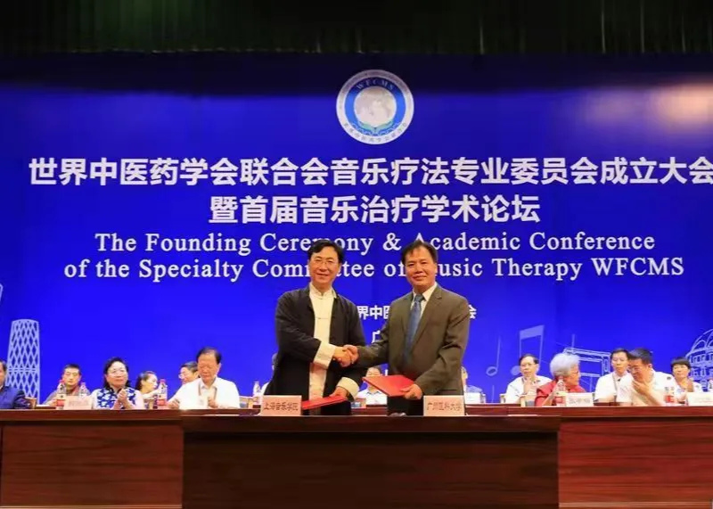 为什么年纪越大越喜欢听老歌?原来好处竟然这么多!