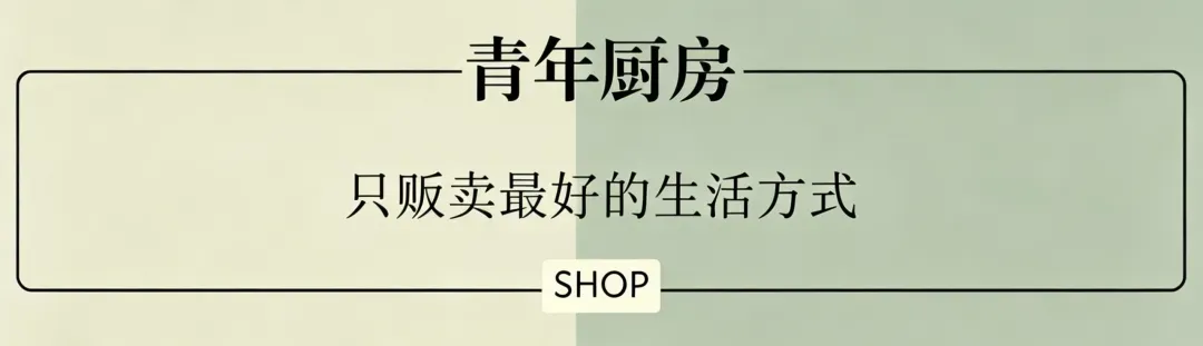 欧洲巧克力起源,歌海娜原乡,世界遗产和最美小镇,这才是西班牙真正的宝藏
